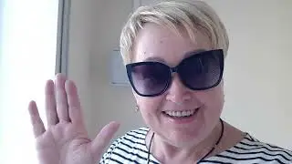 АБРИКОСКА ЕЩЕ ЗАКРЫТА!! А НУ КА ЗАЦЕНИТЕ!!!!