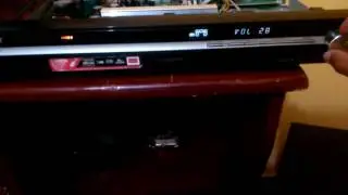 Sony HT-SS1100