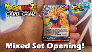 One Man's Dream to Open Spicy Cardboard