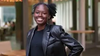 2023 UNCF Lighted Pathways/EE Just Interns and Fellows