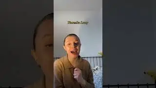 co myślicie o moim wykonaniu?
