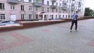 00006