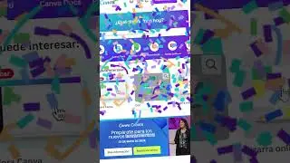 🛡️ ¡Protege TU CORREO de SPAM muy fácilmente! 📧 
