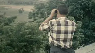 Fort Osage 1959