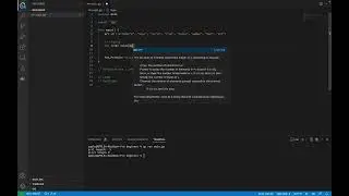 Golang for Beginners || Arrays/Slices, Loops, Functions, Algorithms