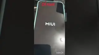 REDMI NOTE 9 FRP 1 CLICK DF TOOL