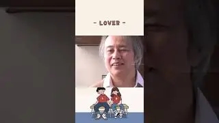 Sayama pengicar wanita cantik 