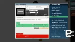 createmode