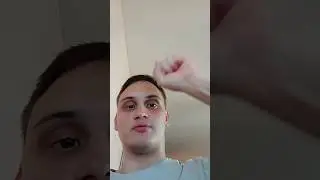АНАЛИЗ РЕЧИ ВЫПУСКНИЦЕ  ТАМБОВСКОГО МЕДИЦИНСКОГО  КОЛЛЕДЖА