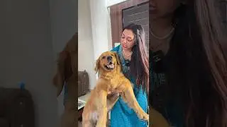 Women Watch Till End 😡😂 