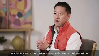 Sustainable and Meaningful Careers