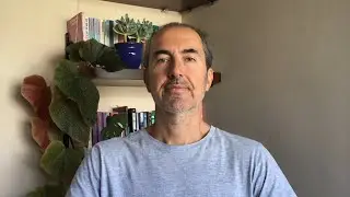 İleri Derece 5-55 Tekniği