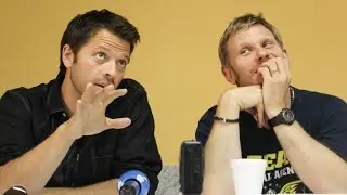 The Best Lucifer