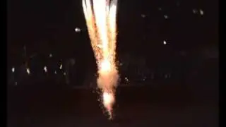 Starmine first