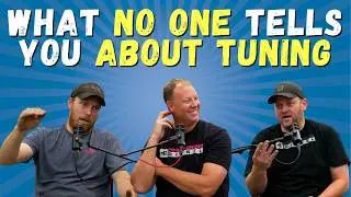 How We Tuned a Common Rail to Nearly 2,000HP