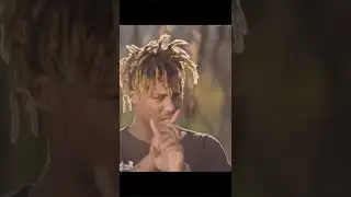 Juice Wrld #repost