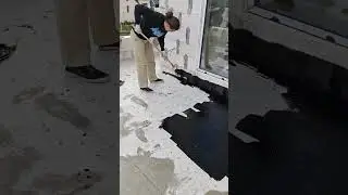 Что-то строим...