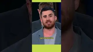 😅 и такое бывает #юмор #шутки #приколы