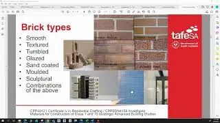 2022 04 07 04 27  Virtual Classroom recording 9 3f6bf699 e369 4cf7 a2e2 58d547fa96e1 recording