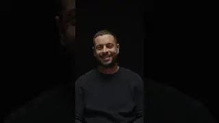NA7KIW ? ( INTRO EP FEELINGS )