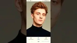 #а4