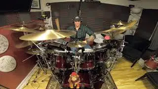 Wonderful Life -AlterBridge