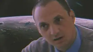 Повелитель Вселенной