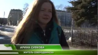 СТРАШНЫЕ КАРТИНКИ ДЛЯ КУРИЛЬЩИКОВ