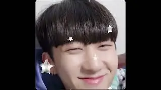 Любимый:}(идея из ТТ) #kpop #straykids #популярное #чанбин #changbin