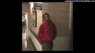 2010s drake + young money type beat