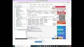 how to frp unlock HONOR 7C  by umt tool