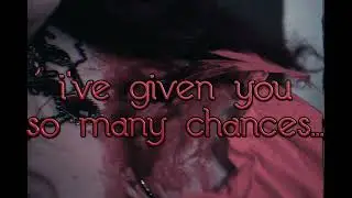 Josh Lee - Stop Lying (Lyrics)