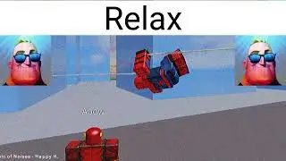 Funny Roblox edits that are supposed to be funny
