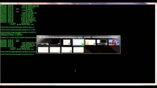 Preparing an Application Package (.zpk) for Deployment on Zend Server