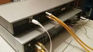 HITACHI FT-2,HA-2       89046086831