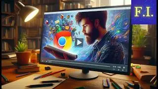 Comment importer les favoris sur Google Chrome