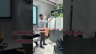Какой водонагреватель выбрать для квартиры? Проточный или накопительный?
