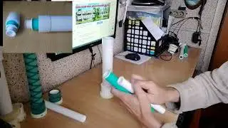 Про вставки в бойлорезках