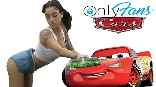 Bhad Bhabie has a Hilarious OnlyFans
