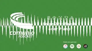 220 - Panik oder Piano? - Der Comunio Podcast