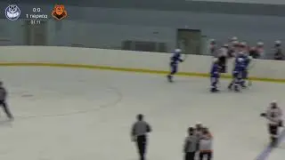 Олимпиец 2005 - Молот 2005