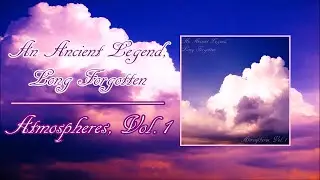 Atmospheres, Vol. 1 (Full Album)