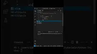 Python Tricks Count Words in String 