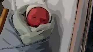 Lily, welcome to the world