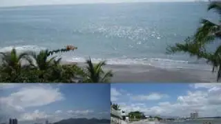 CORONADO BEACH, PLAYAS DE PANAMA TOURS BY VILLA MICHELLE A TRAVEL GUIDE IN PANANA