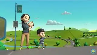 НОВИНКА | МУЛЬТФИЛЬМ ПЕСНЯ ДЛЯ ДЕТЕЙ!!!