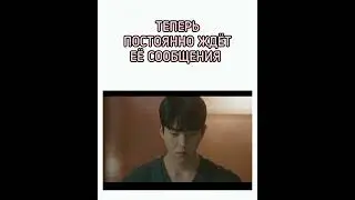 😔Бедняга/ Совпадение ли это?
