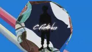 [FREE] Yung Bans x LoFi Trap/Chill Hop x Beats to Study/Relax/Think to Type Beat 2022 - 