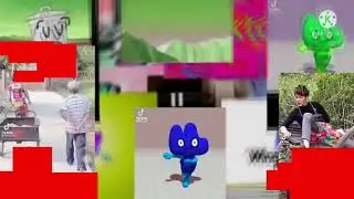 bfdi leafy 64