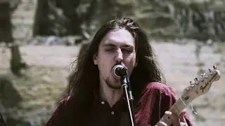 Cannahann – Echolocation (Official Video)
